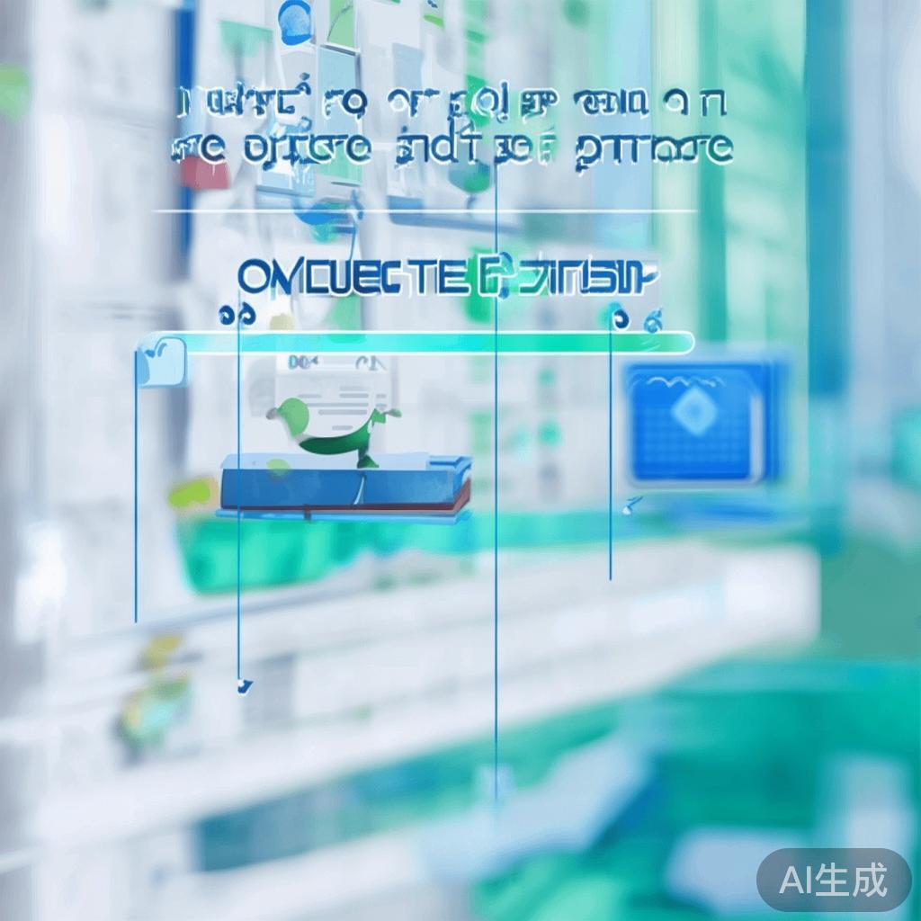 自考本科申请学位条件详解,助你顺利迈向更高学历 自考本科申请学位条件详解,助你顺利迈向更高学历