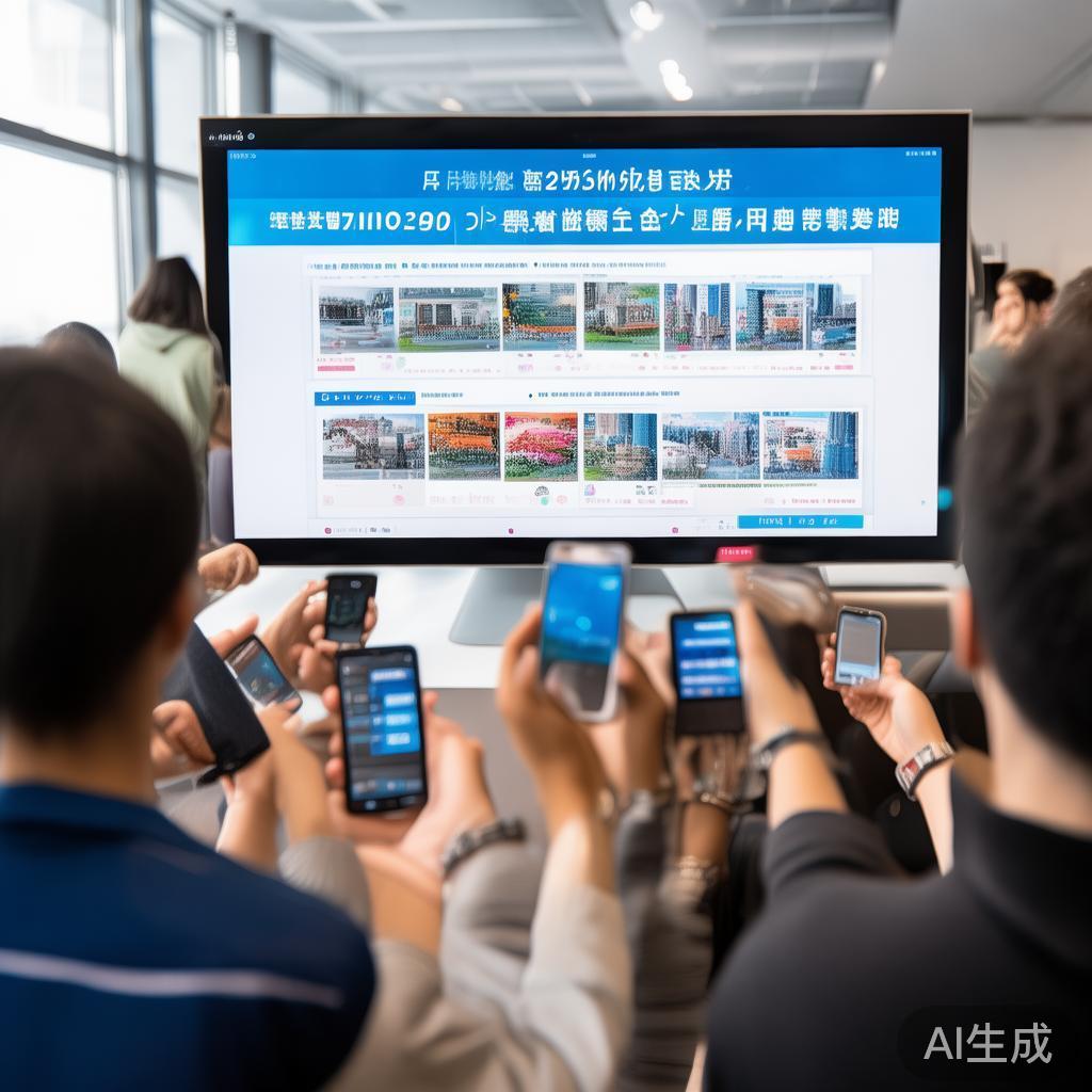 温州电子驾驶证领取全攻略,轻松几步,畅行无忧 温州电子驾驶证领取全攻略,轻松几步,畅行无忧