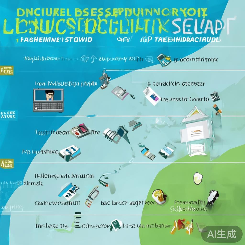 工商个体户如何高效领取社保,全面指南 工商个体户如何高效领取社保,全面指南