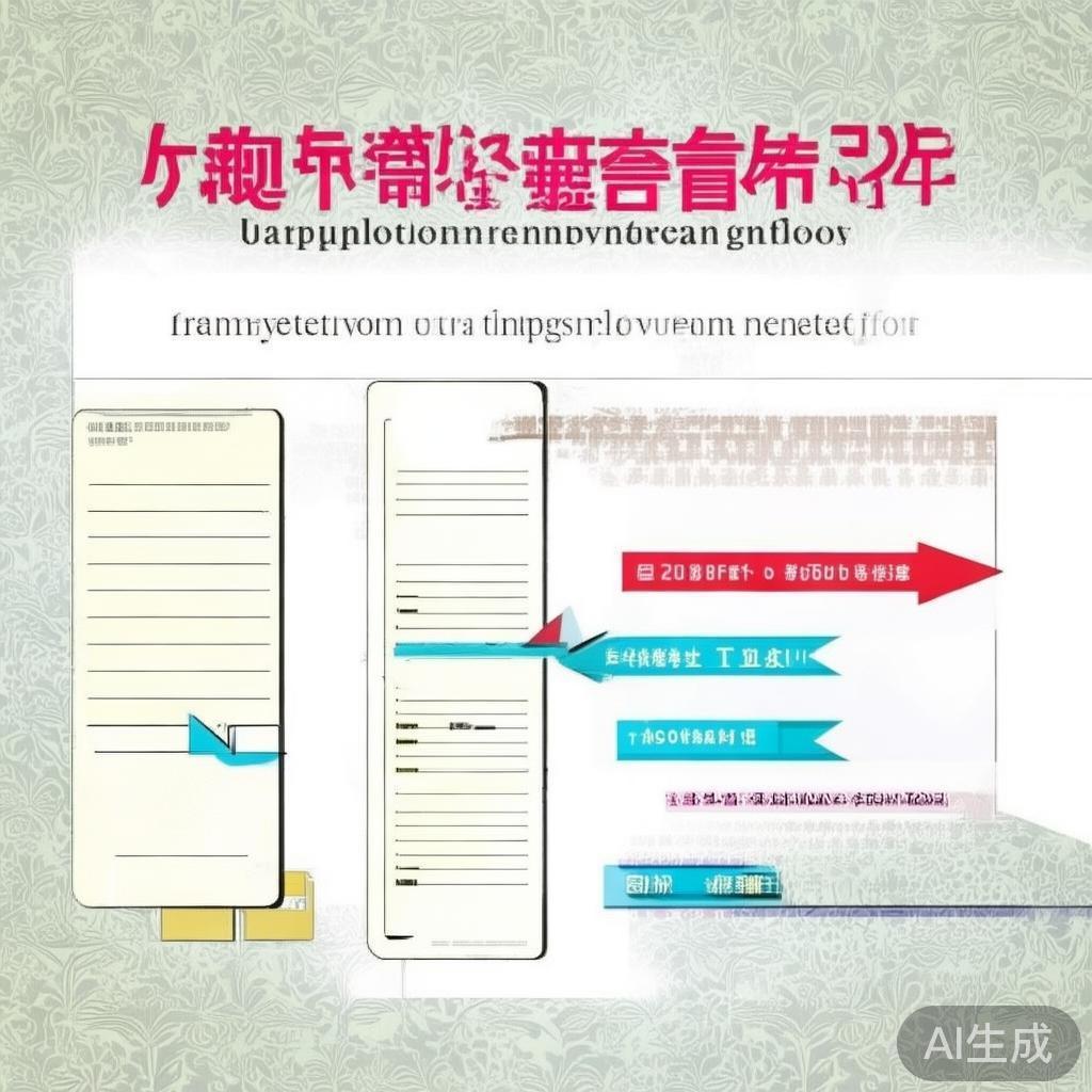 广东地区失业救济金领取指南,从申请到领取的详细步骤 广东地区失业救济金领取指南,从申请到领取的详细步骤