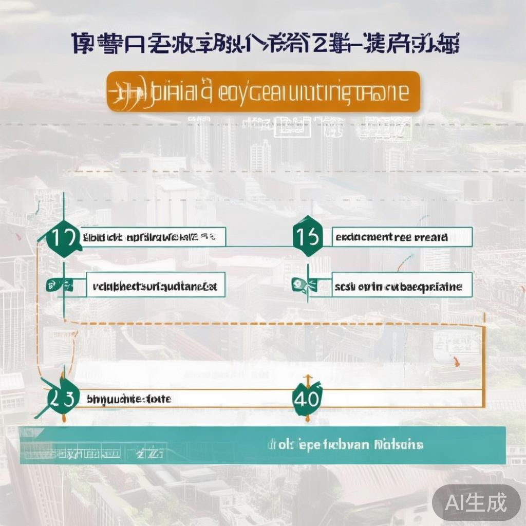 玉溪市失业保险领取指南,从申请到领取的详细流程 玉溪市失业保险领取指南,从申请到领取的详细流程