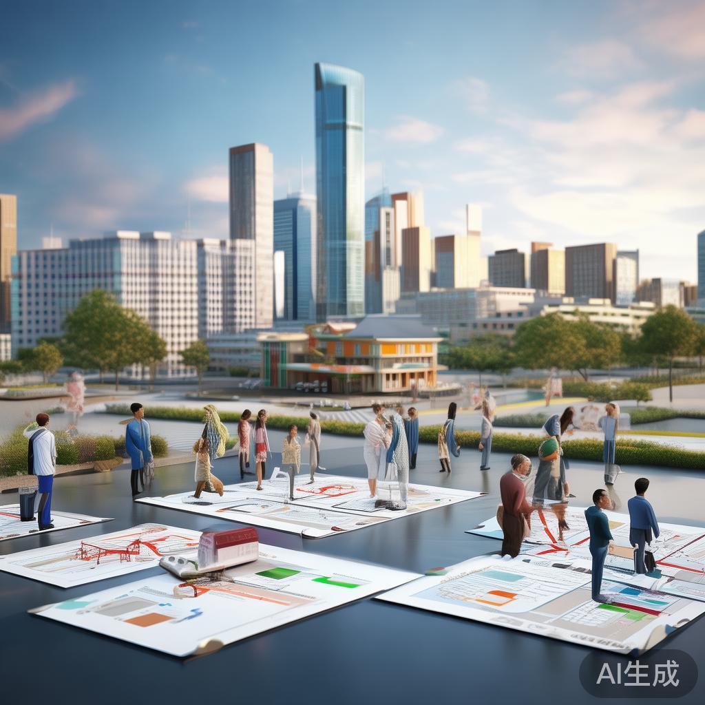 北京五套房的领取之道,政策解读与合法途径 北京五套房的领取之道,政策解读与合法途径