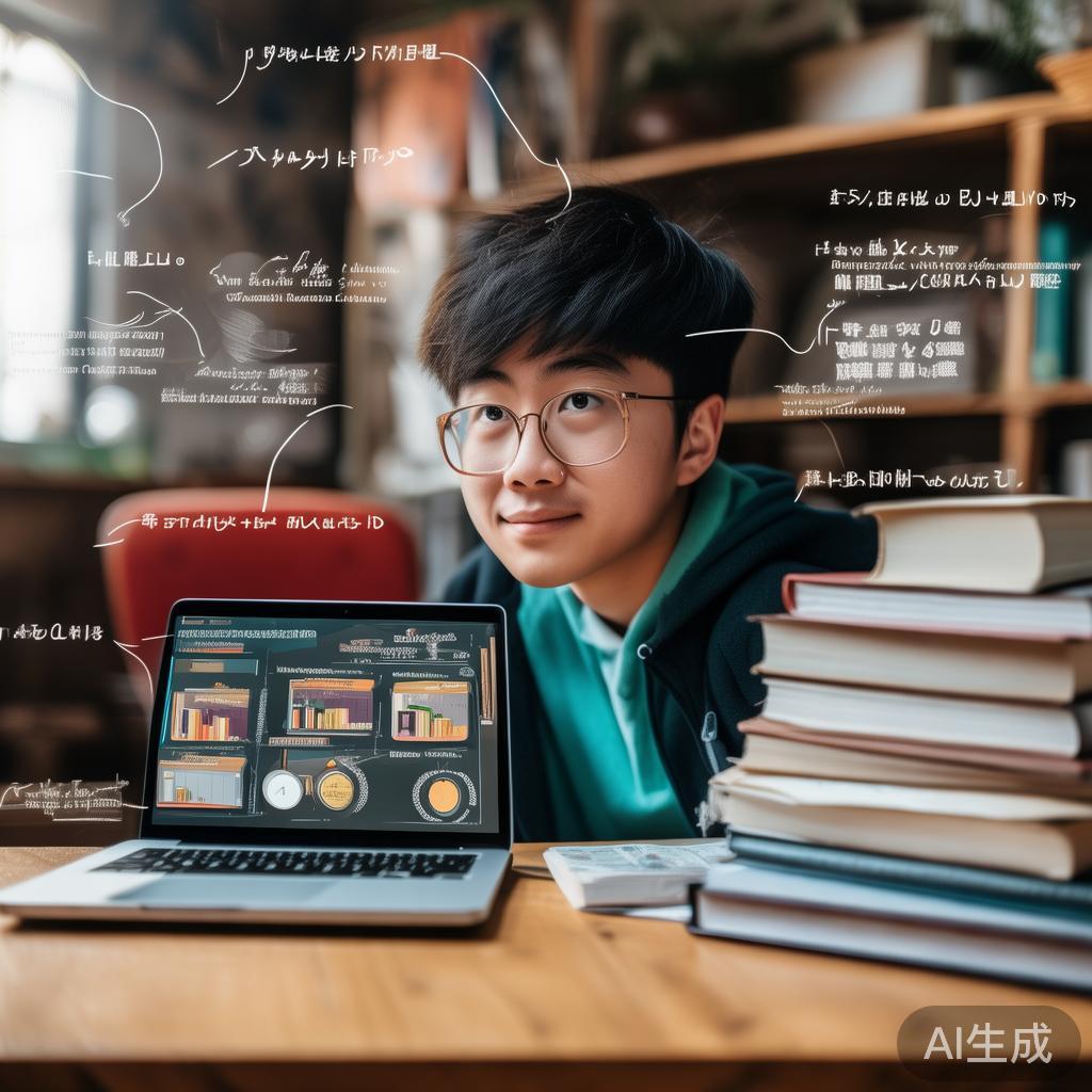 日本大学博士申请条件详解,助力梦想起航 日本大学博士申请条件详解,助力梦想起航