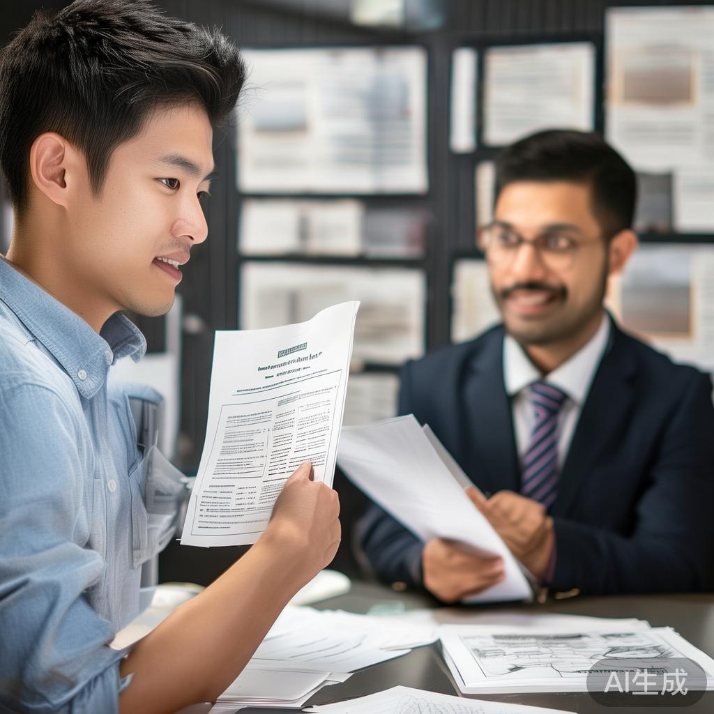 一建考试通过后,如何领取与激活您的建筑师执业资格证书 一建考试通过后,如何领取与激活您的建筑师执业资格证书