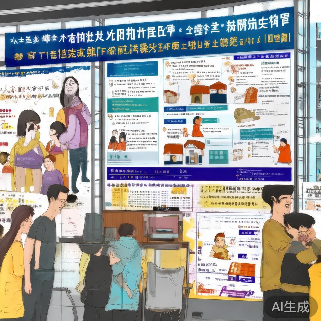 沈阳申请公租房的条件及流程详解