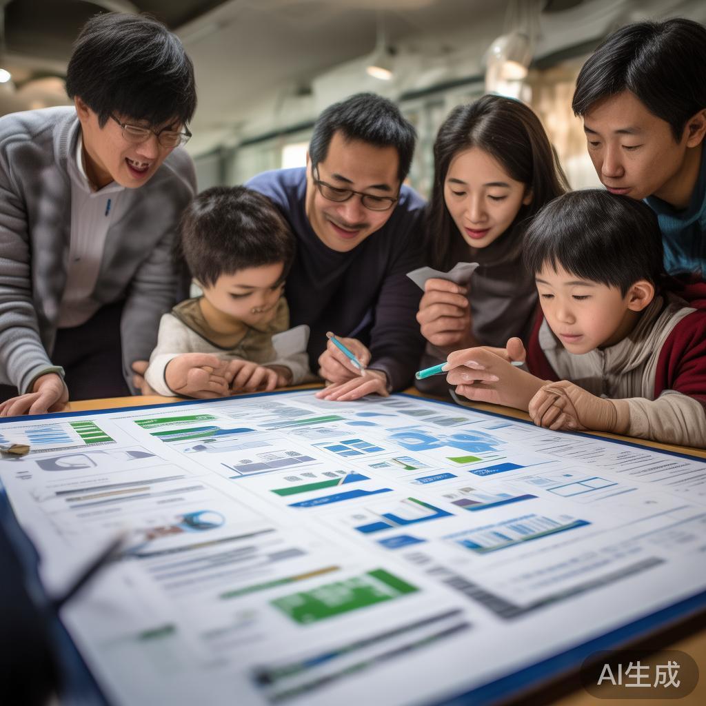 杭州申请廉租房的条件及流程详解 杭州申请廉租房的条件及流程详解