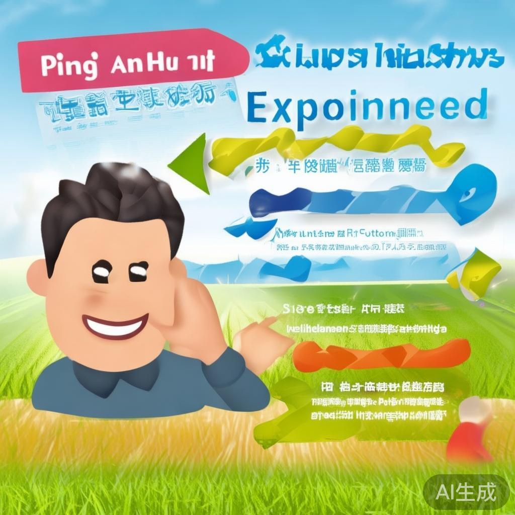 平安普惠i贷申请条件详解,轻松贷款,只需满足这些条件! 平安普惠i贷申请条件详解,轻松贷款,只需满足这些条件!