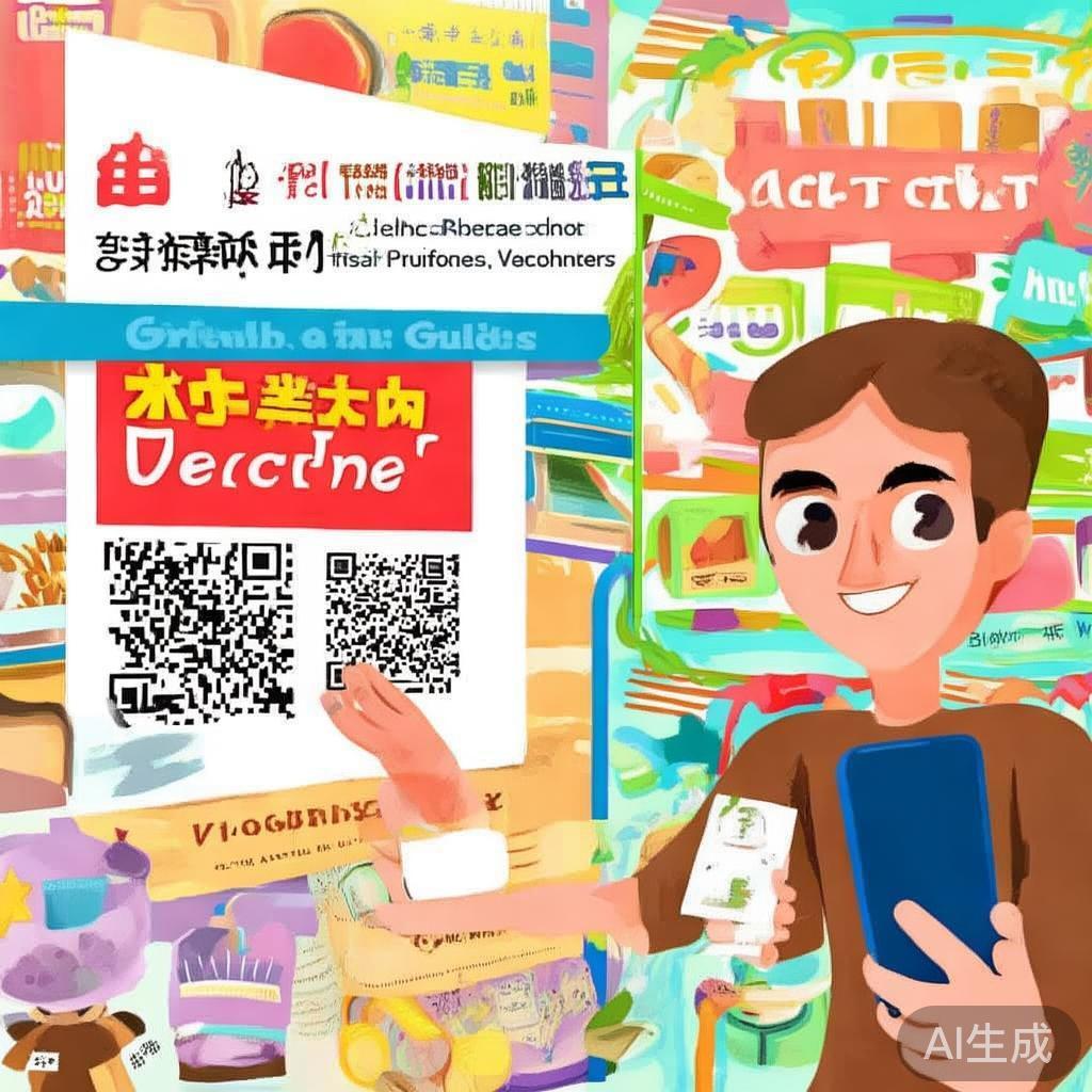 永辉福利团购卷领取指南,轻松享受超值优惠 永辉福利团购卷领取指南,轻松享受超值优惠
