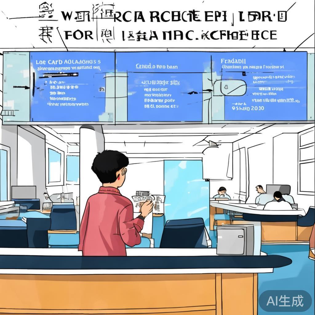 辽宁省蓝卡领取指南,便捷流程与注意事项 辽宁省蓝卡领取指南,便捷流程与注意事项