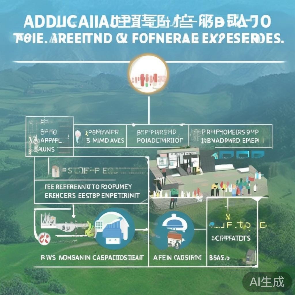 宝鸡退休丧葬费领取指南,全面解析与步骤详解 宝鸡退休丧葬费领取指南,全面解析与步骤详解