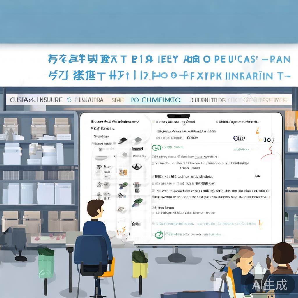 平安保险到期如何领取,全面指南与注意事项 平安保险到期如何领取,全面指南与注意事项