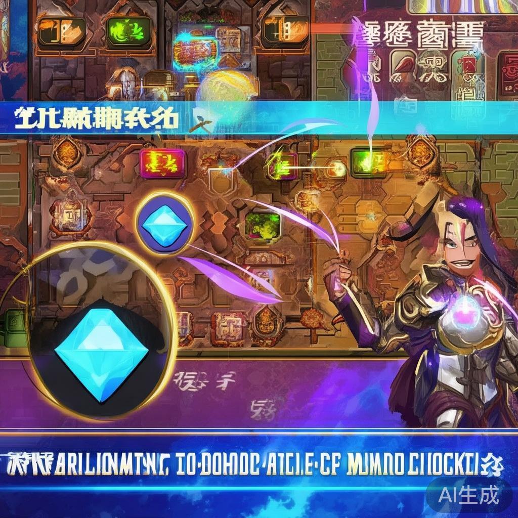 王者荣耀,钻石领取攻略与查看方法详解 王者荣耀,钻石领取攻略与查看方法详解