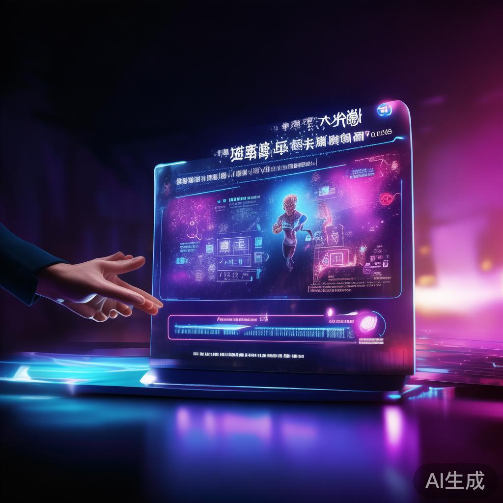 咕咪尊享会员,解锁观影新体验的领取指南 咕咪尊享会员,解锁观影新体验的领取指南