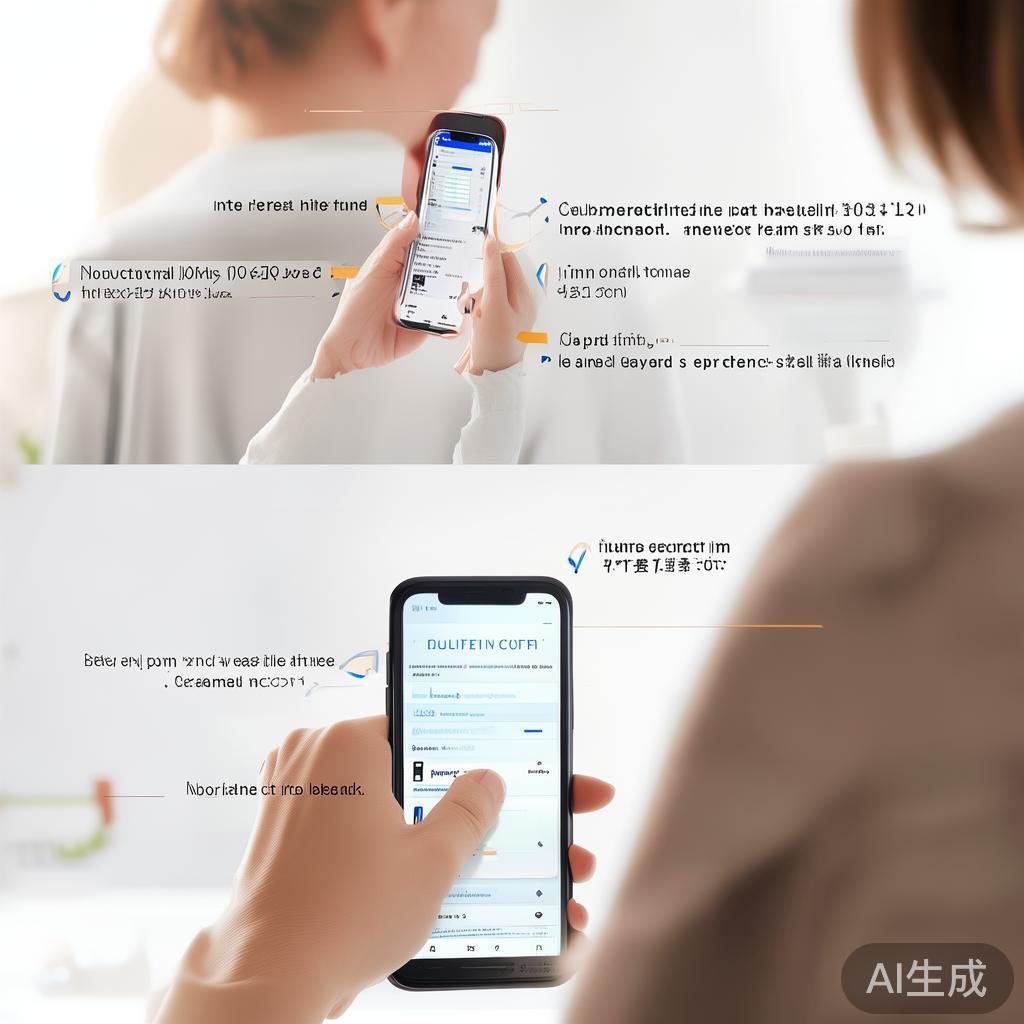 手机副卡用户如何便捷领取健康码,详细步骤与注意事项 手机副卡用户如何便捷领取健康码,详细步骤与注意事项