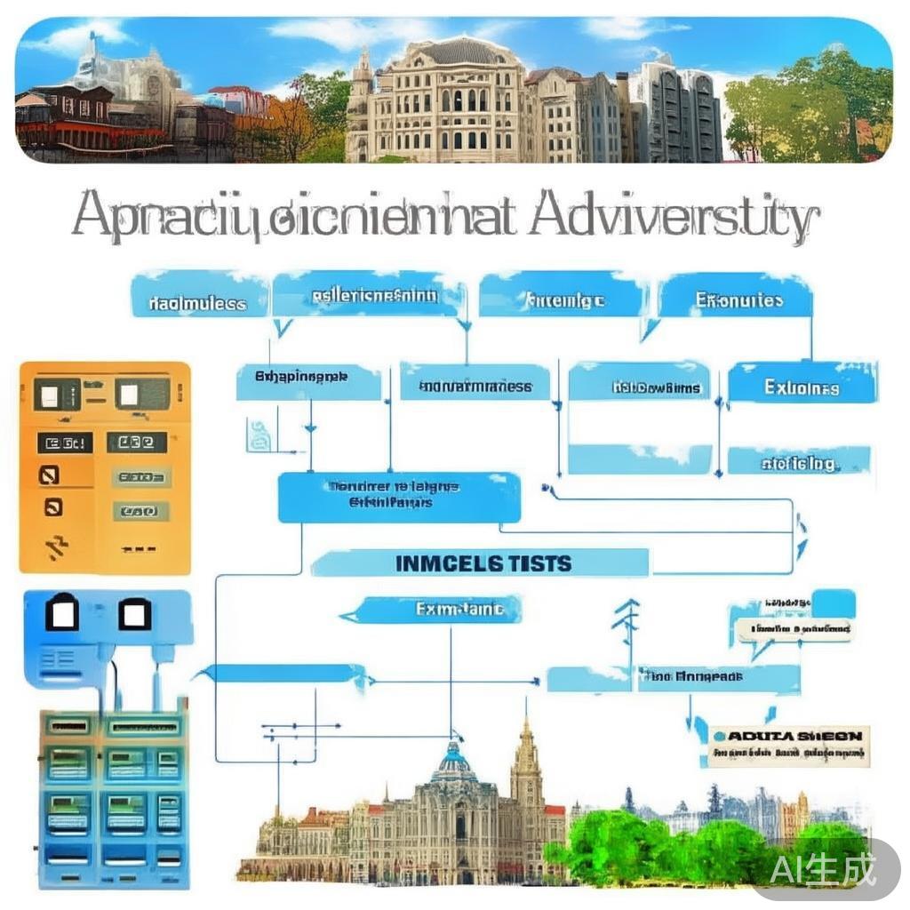 申请国外大学的条件，全面解析与准备指南