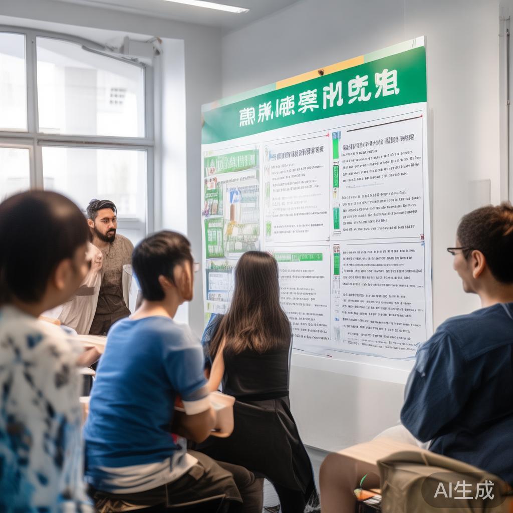 滴滴快车司机申请条件详解,如何成为合规的滴滴司机 滴滴快车司机申请条件详解,如何成为合规的滴滴司机