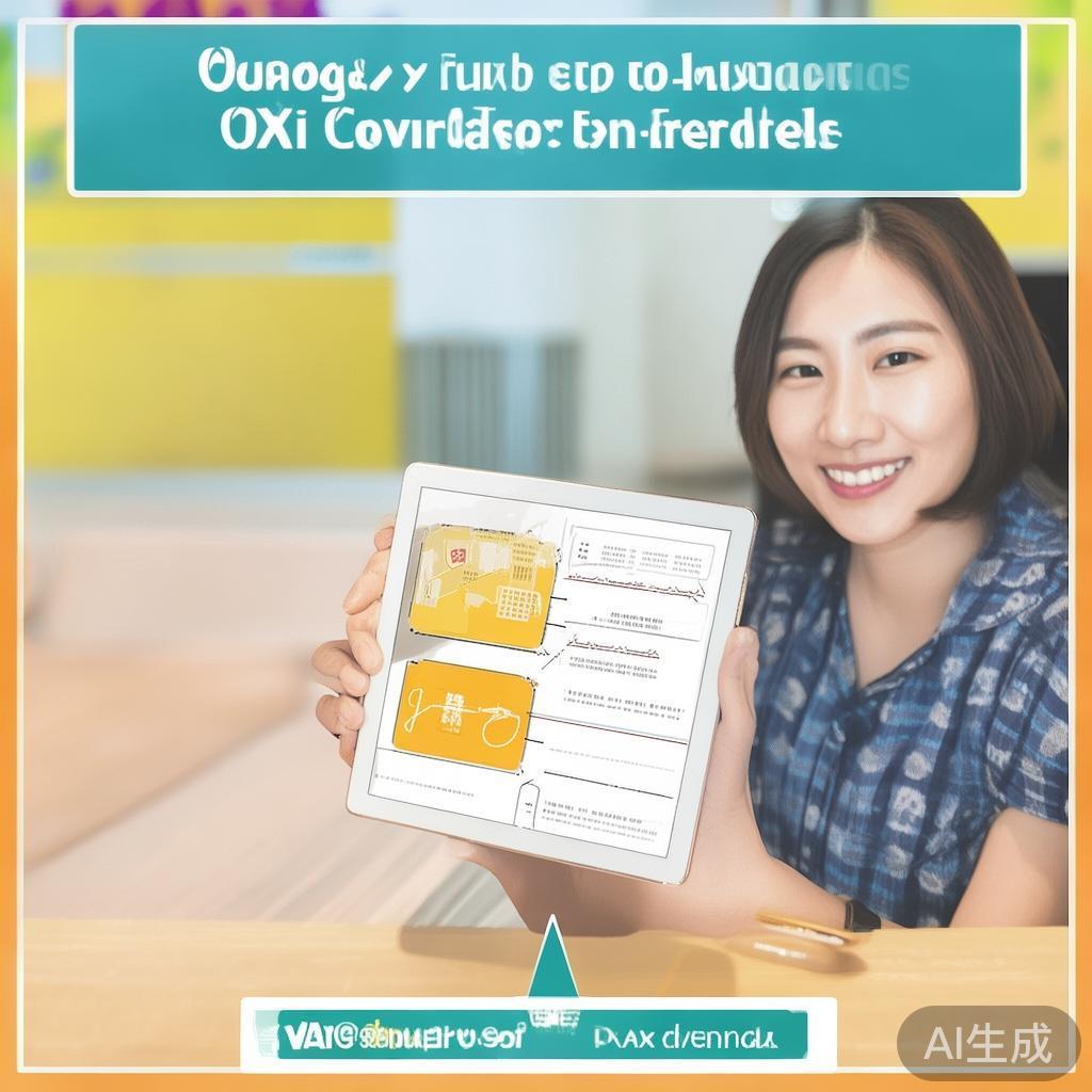 襄县税务发票领取指南,轻松掌握,高效操作 襄县税务发票领取指南,轻松掌握,高效操作