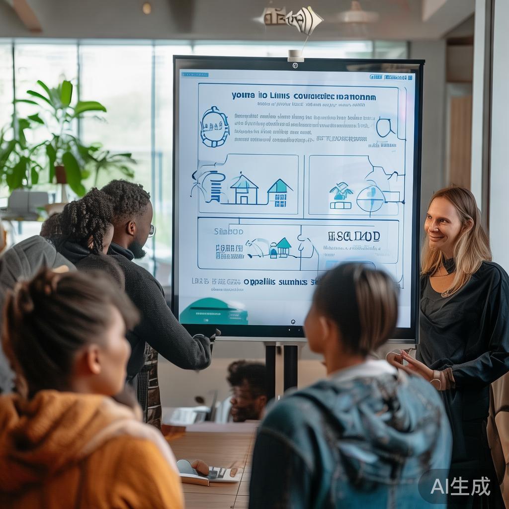 申请底线保障,了解条件,保障基本生活无忧 申请底线保障,了解条件,保障基本生活无忧