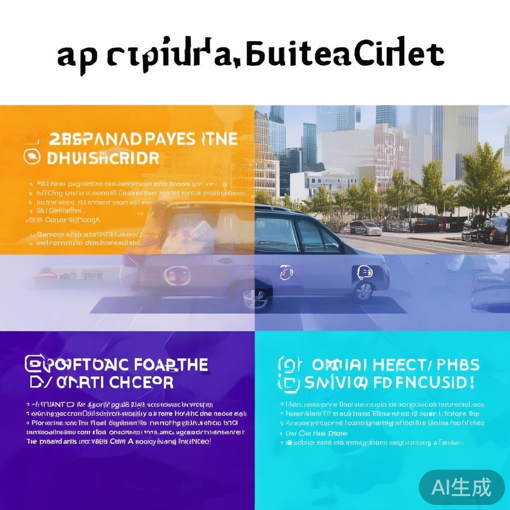 滴滴出行申请条件详解,成为滴滴司机的必备攻略 滴滴出行申请条件详解,成为滴滴司机的必备攻略