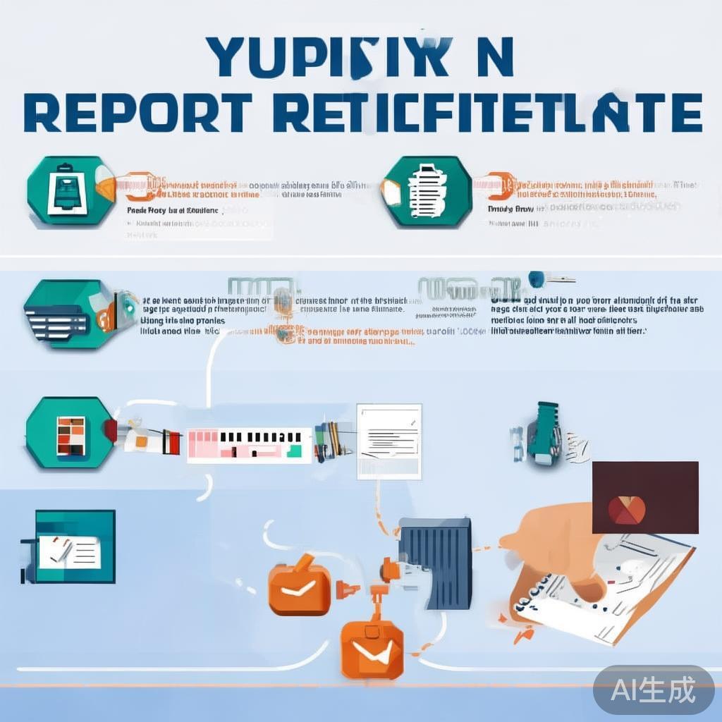 报到证领取方式全解析,从申请到领取的详细指南 报到证领取方式全解析,从申请到领取的详细指南