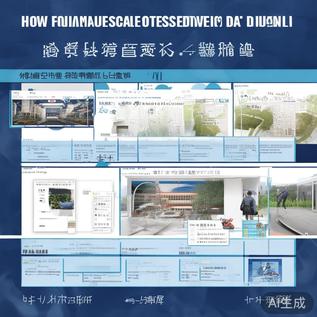 如何在大连领取电子驾驶证,全面指南 如何在大连领取电子驾驶证,全面指南