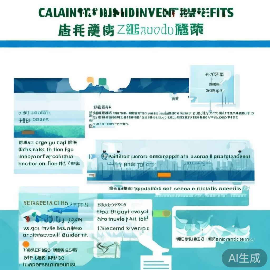 株洲市失业金领取指南,从申请到领取的全面解析 株洲市失业金领取指南,从申请到领取的全面解析