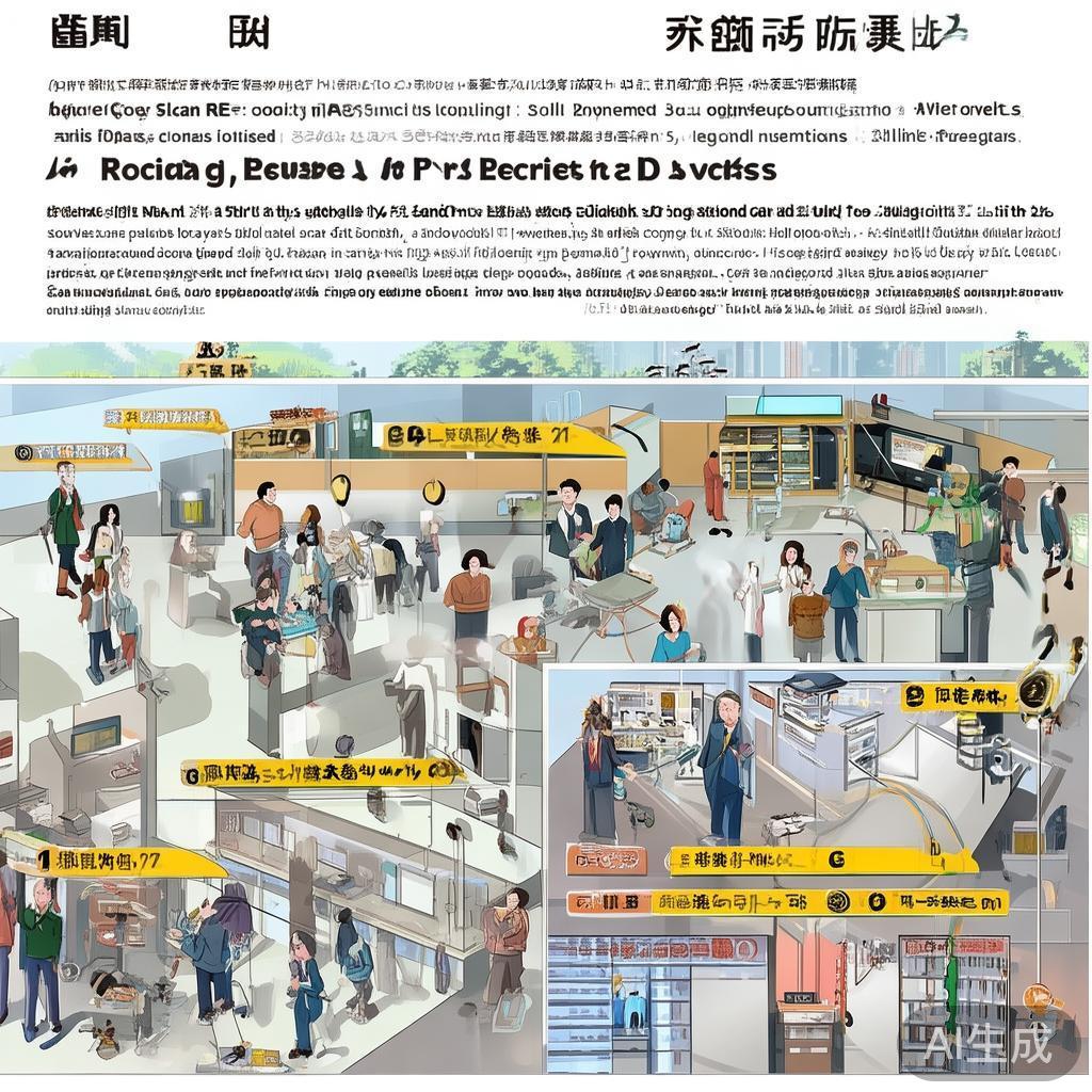 如何在河南领取社保卡，详细指南