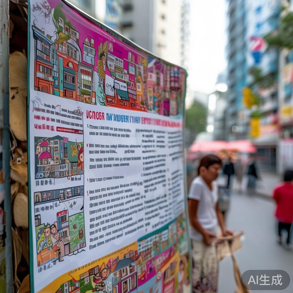 重庆市廉租房申请条件详解,如何申请到你的温馨小窝 重庆市廉租房申请条件详解,如何申请到你的温馨小窝