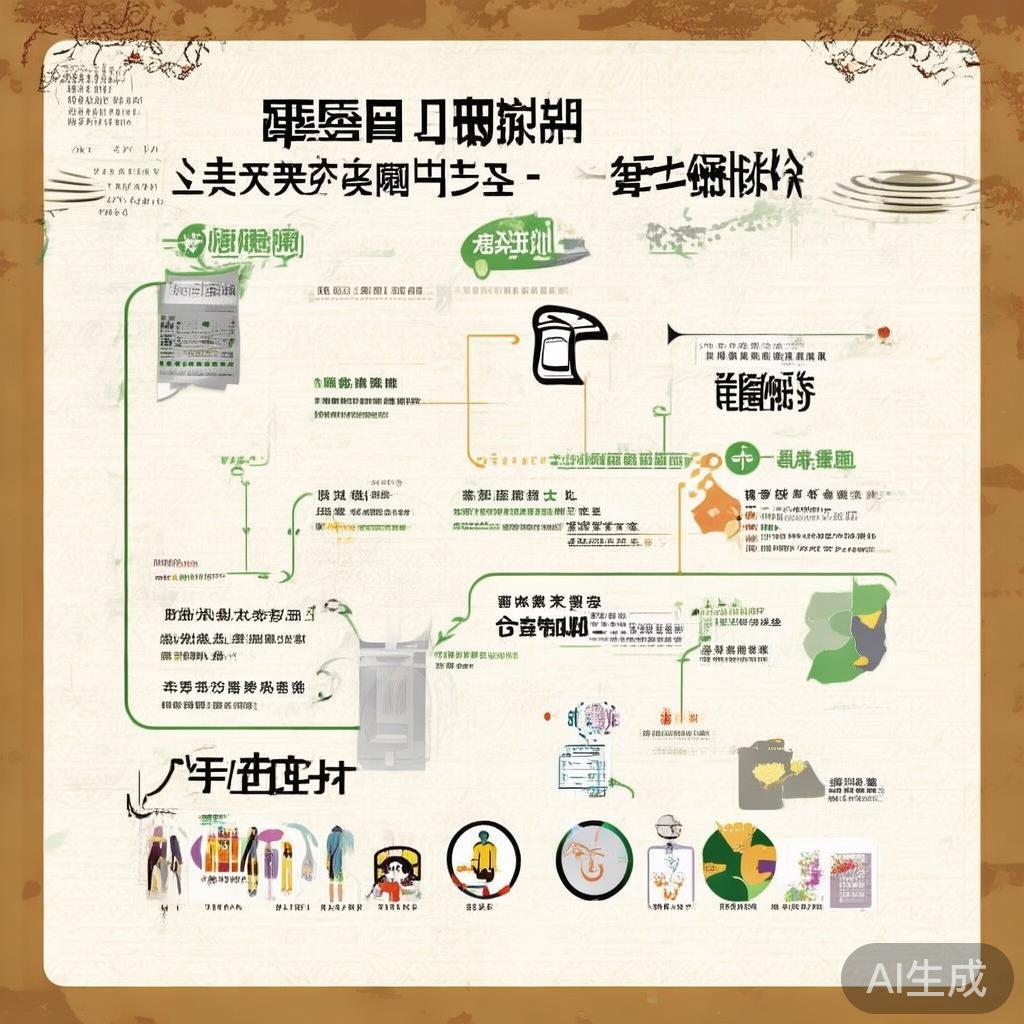 河北失业救济金领取指南,全面解析与操作步骤 河北失业救济金领取指南,全面解析与操作步骤