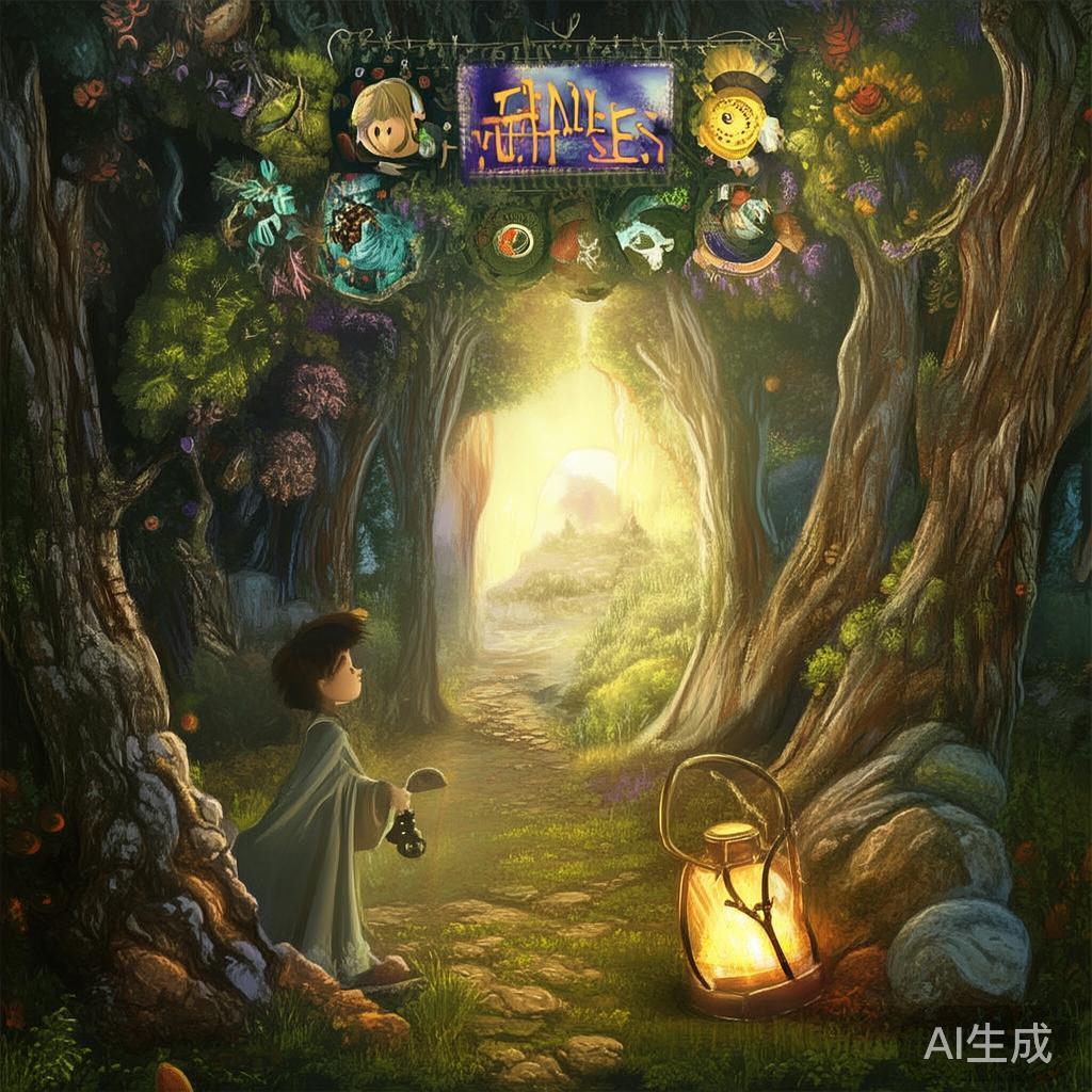 千寻时光,解锁会员特权,尽享时光之旅 千寻时光,解锁会员特权,尽享时光之旅