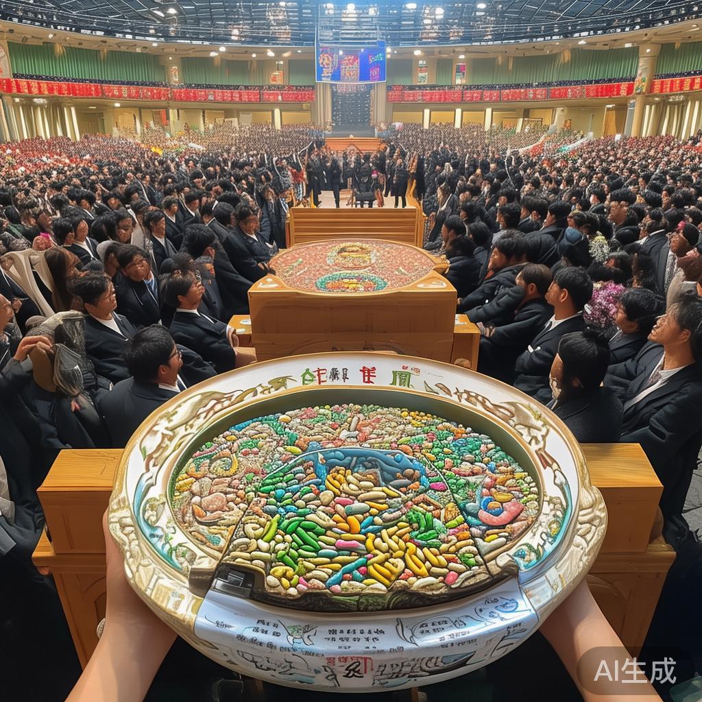 高校擂台赛，豆子领取全攻略