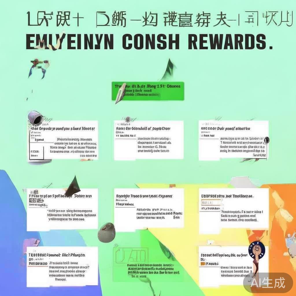 爱奇艺收益提现全攻略,轻松领取现金的步骤与技巧 爱奇艺收益提现全攻略,轻松领取现金的步骤与技巧