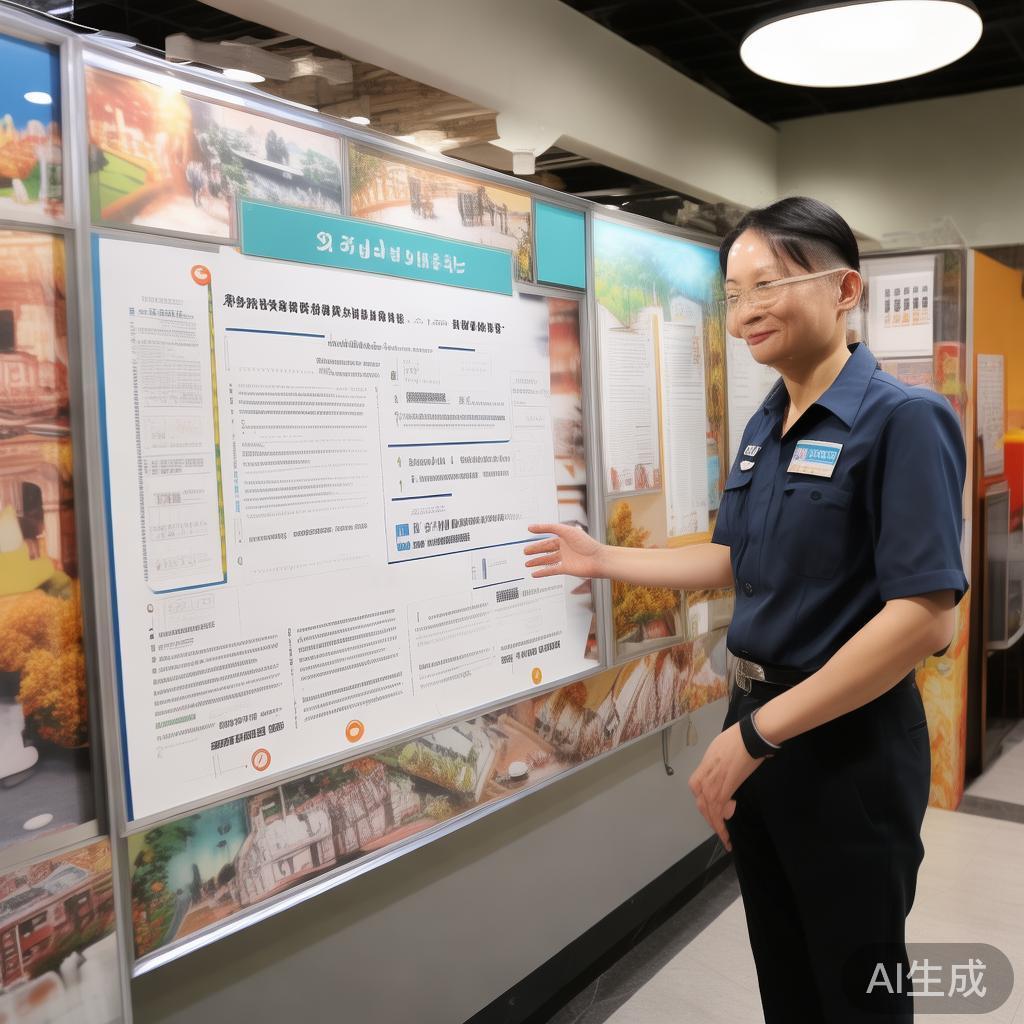 宝鸡光荣卡,领取指南与实用指南 宝鸡光荣卡,领取指南与实用指南