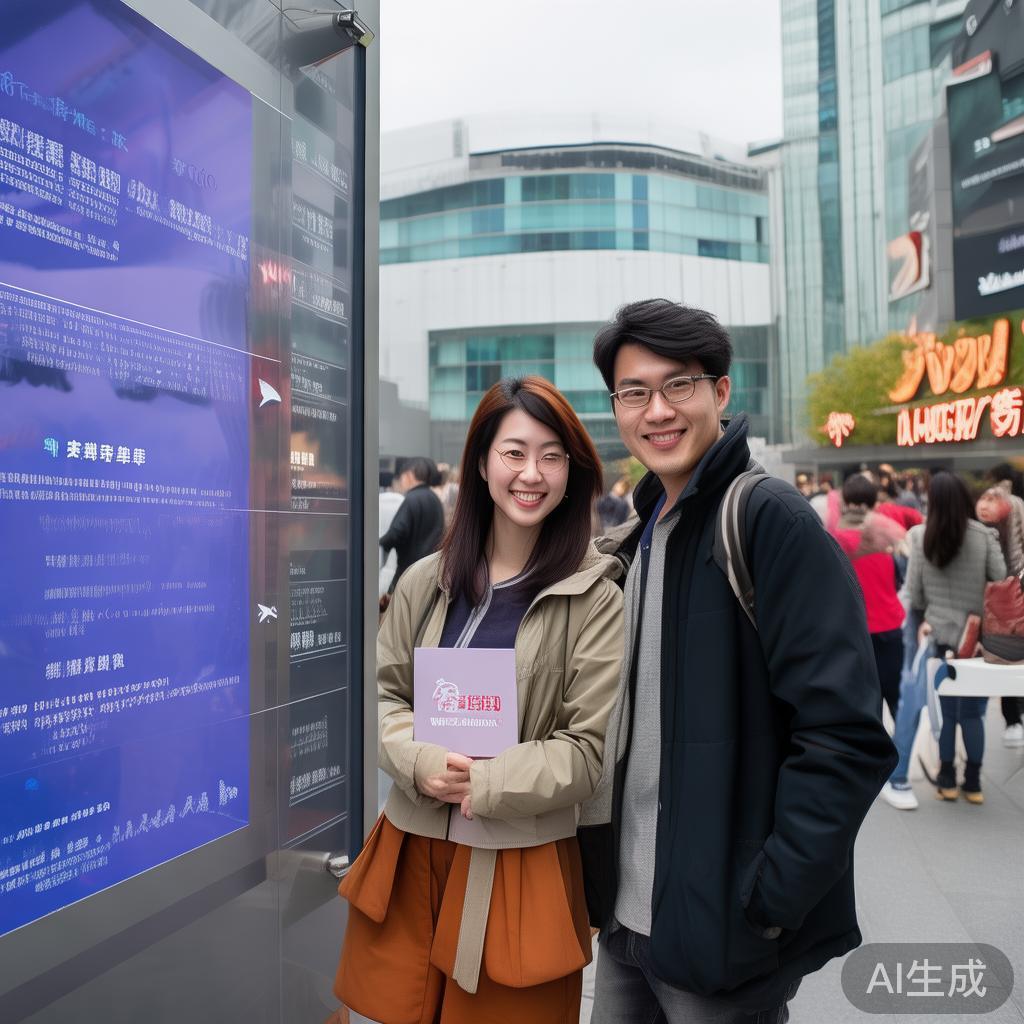 初到上海,轻松领取医保金的实用指南 初到上海,轻松领取医保金的实用指南