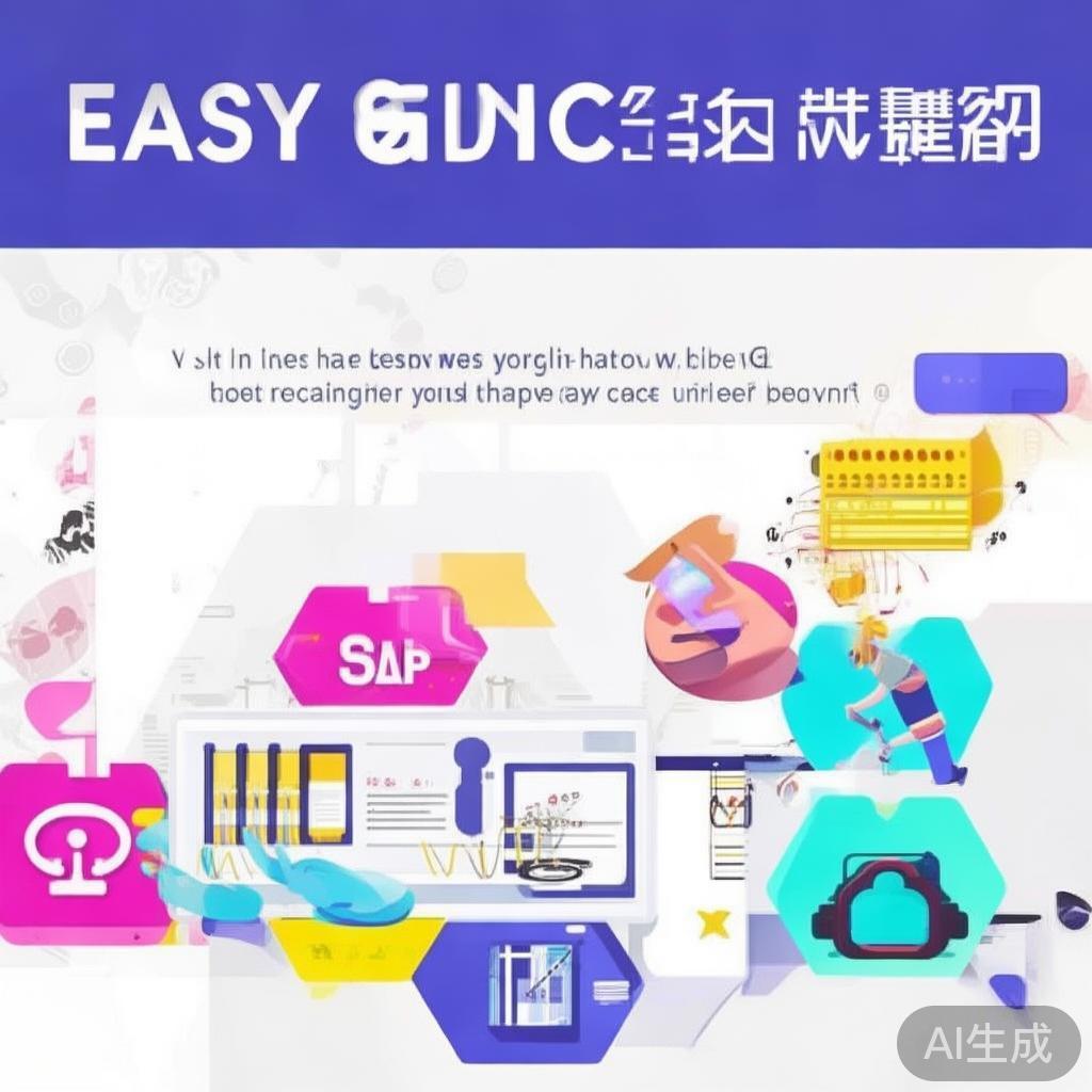 丰巢优惠券怎么领取?全面指南助你轻松省钱 丰巢优惠券怎么领取?全面指南助你轻松省钱
