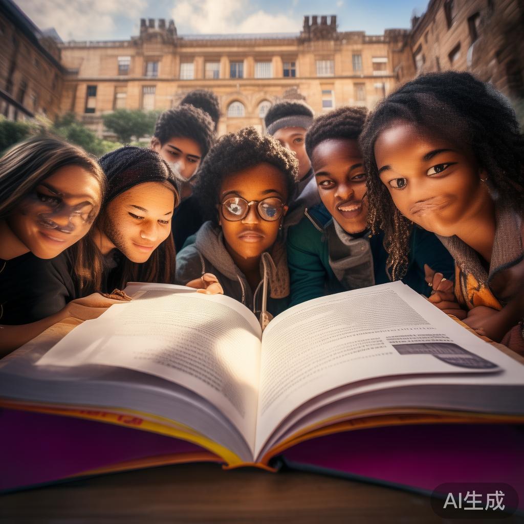 澳大利亚国立大学申请条件详解,助力你梦想成真 澳大利亚国立大学申请条件详解,助力你梦想成真