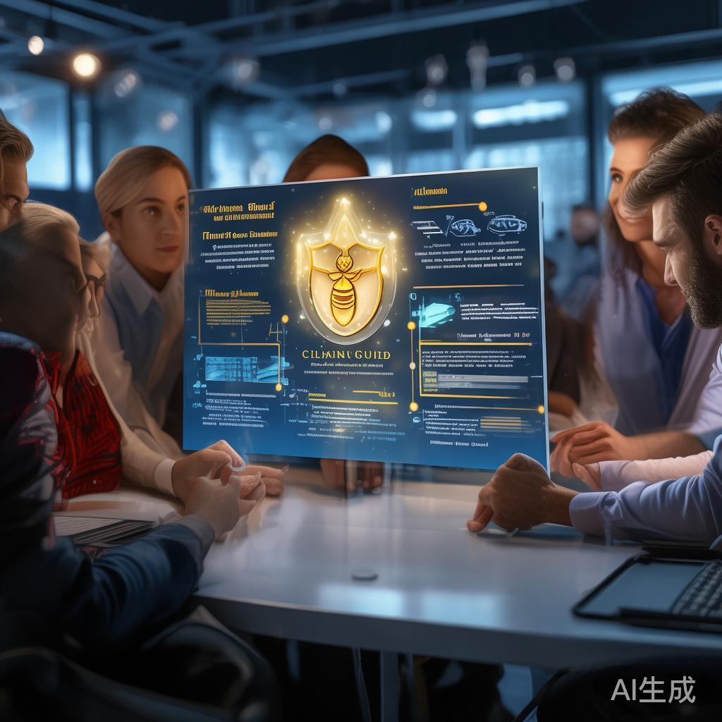 金蚁优选任务，领取指南与高效执行策略