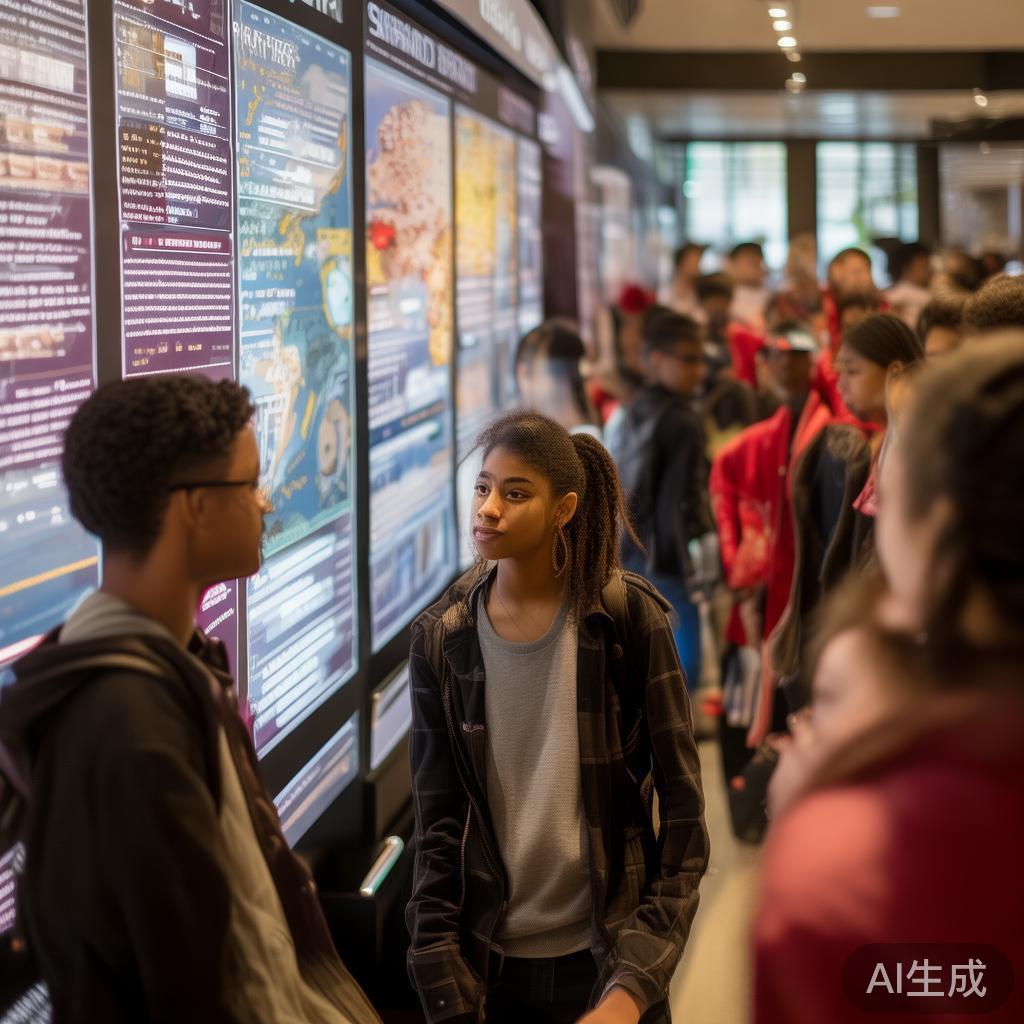 美国斯坦福大学申请条件详解,迈向世界顶级学府的必备要素 美国斯坦福大学申请条件详解,迈向世界顶级学府的必备要素