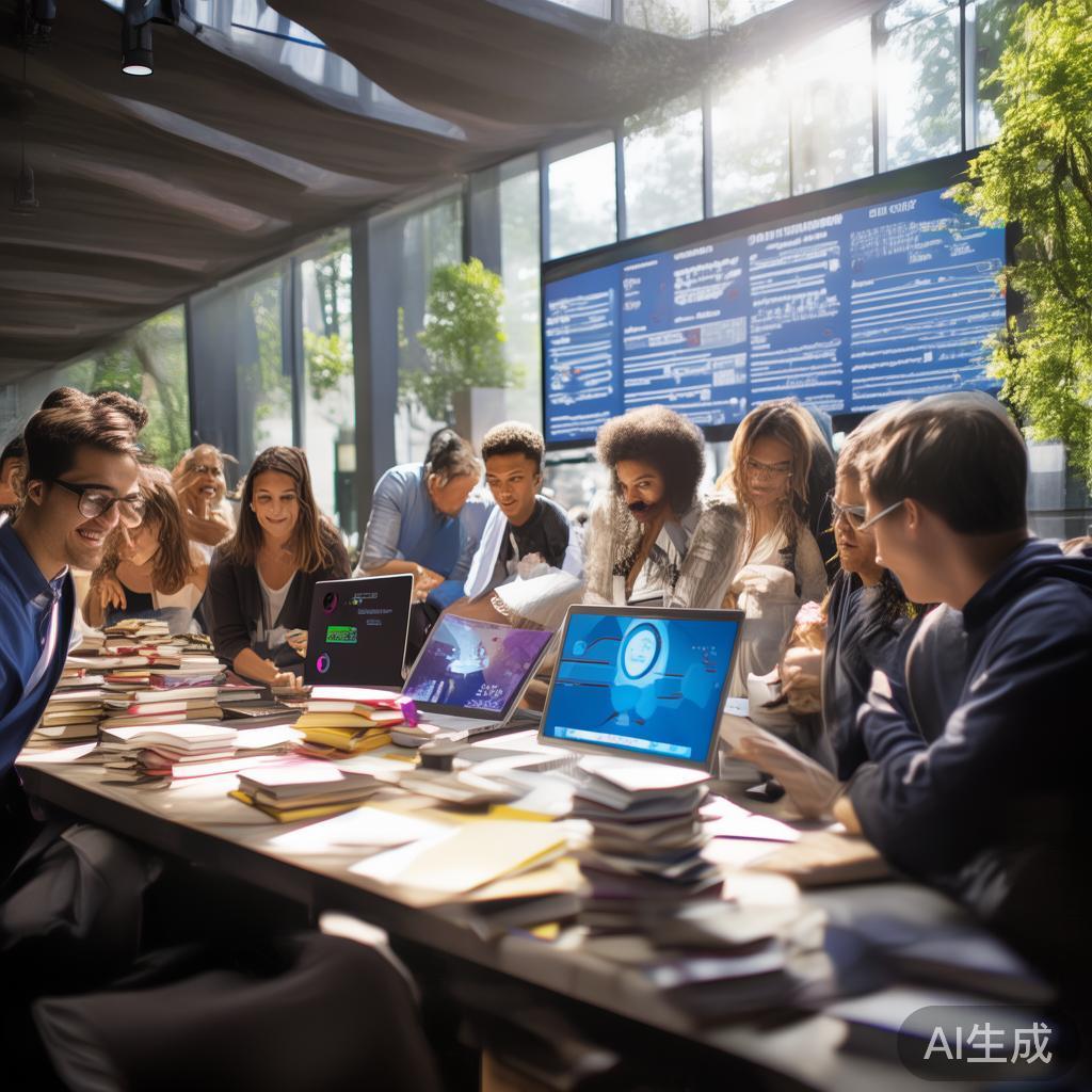 揭秘哈佛商学院研究生申请条件,梦想起航的起点 揭秘哈佛商学院研究生申请条件,梦想起航的起点