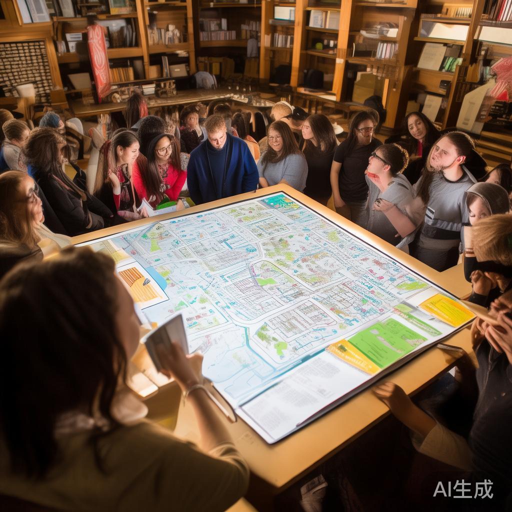 深入了解皇后大学申请条件，迈向卓越的学术之旅