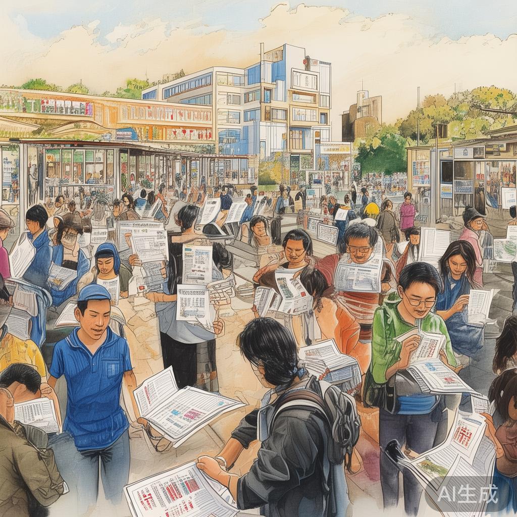 秦皇岛限价房申请条件详解，助力市民安居乐业
