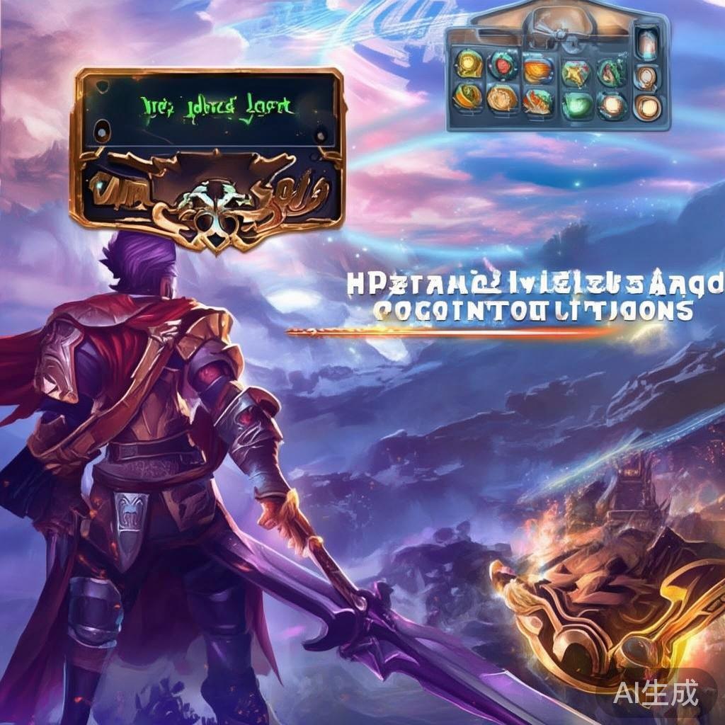 热血传奇，心悦奖励的领取指南