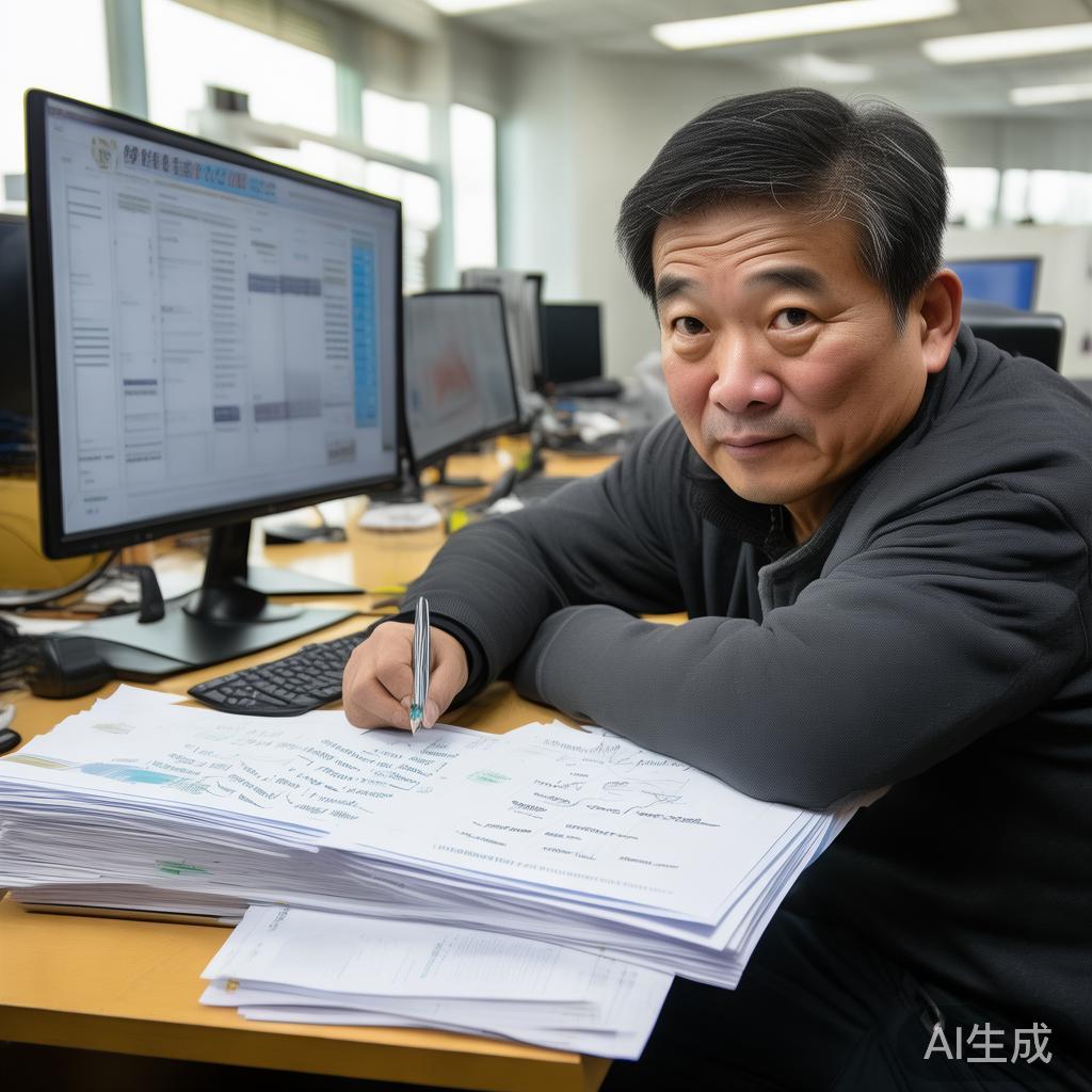 太原市高龄补贴领取指南，详细流程与注意事项