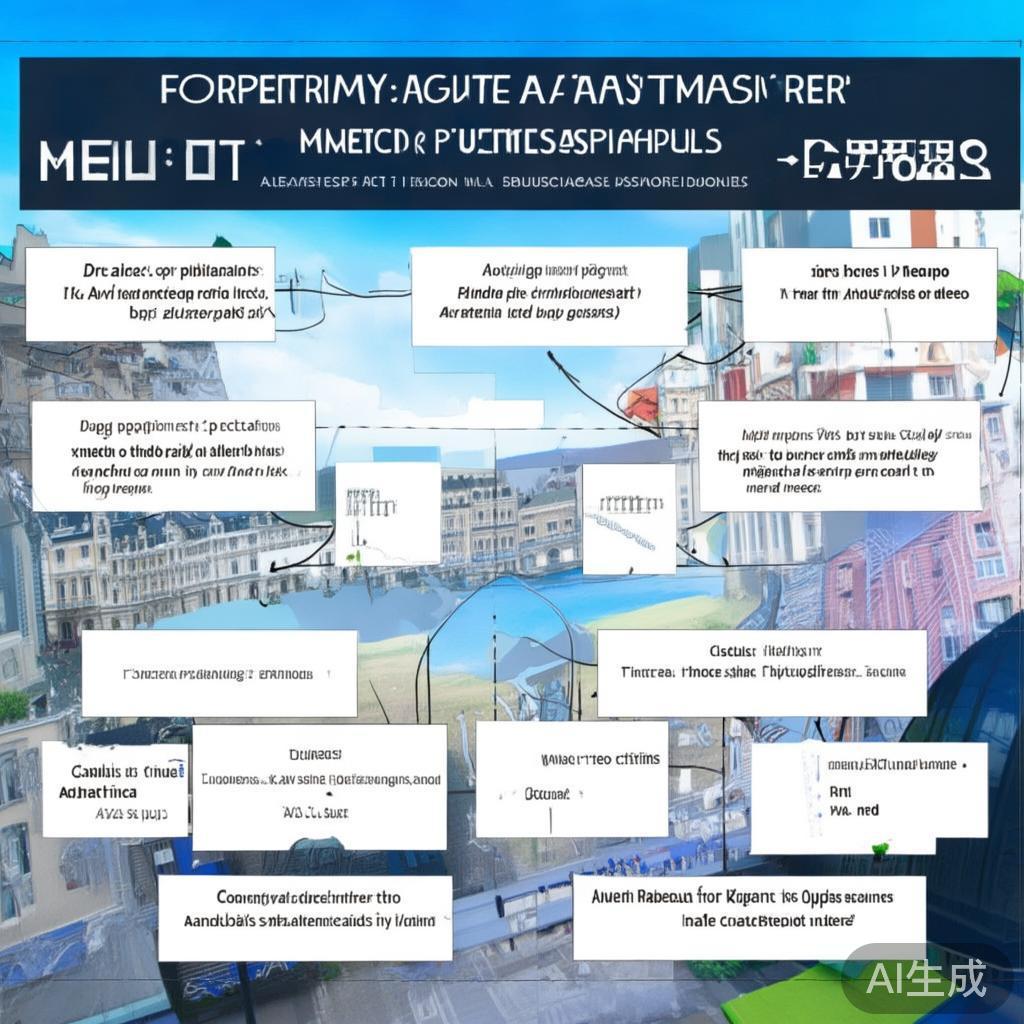 法国高商硕士申请条件全解析,通往商界精英之路的必备指南 法国高商硕士申请条件全解析,通往商界精英之路的必备指南