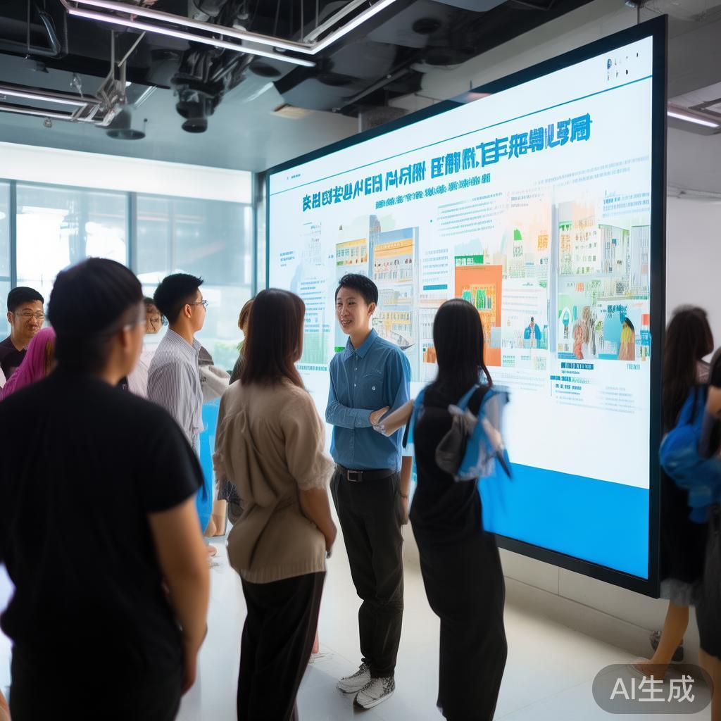 退休金领取指南，广东汕头地区详解