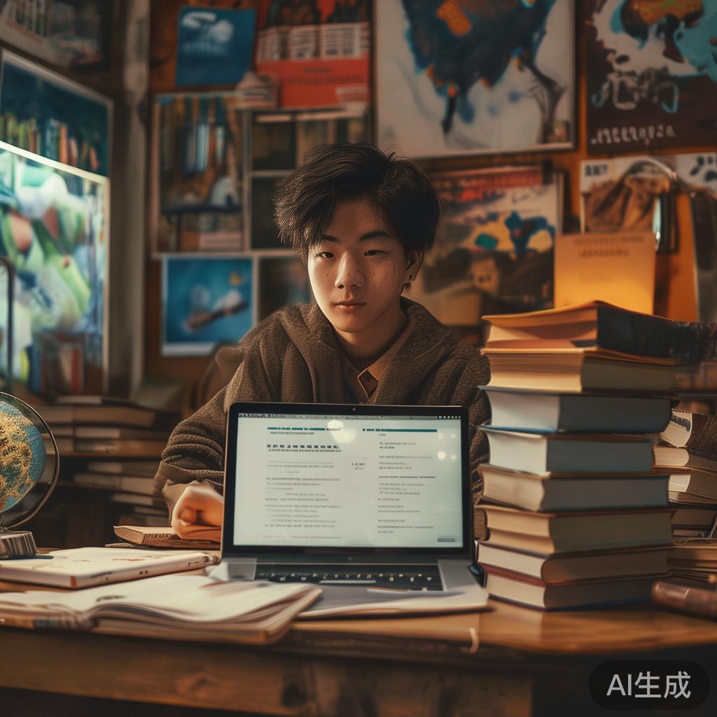 京都大学本科申请条件详解，梦想起航的必备条件