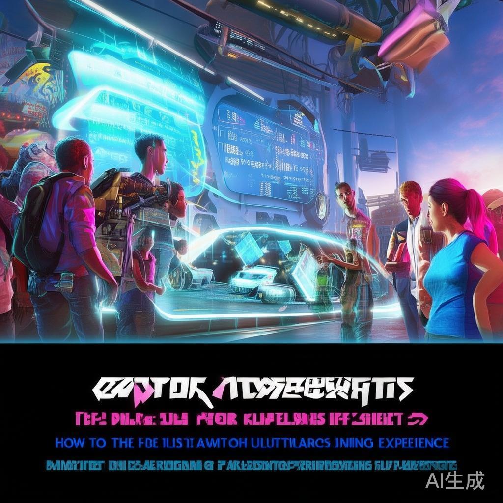 探索XGP福利，如何领取地平线5的终极驾驶体验