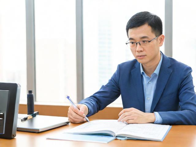 广东面试补贴如何申请？