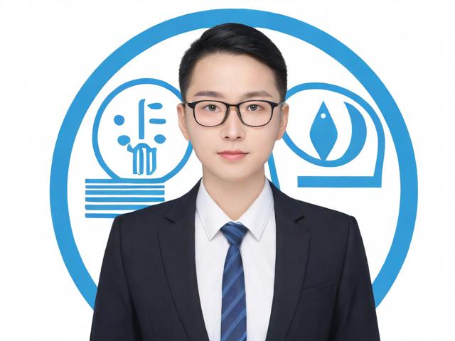 员工补贴申请书—你的工作成果与个人价值的体现