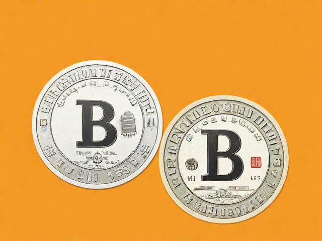 花呗不用了？教你如何轻松关闭，告别无现金生活的小烦恼